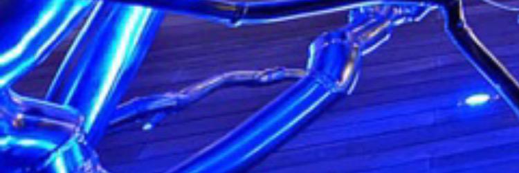 FirasKhashman's profile banner image