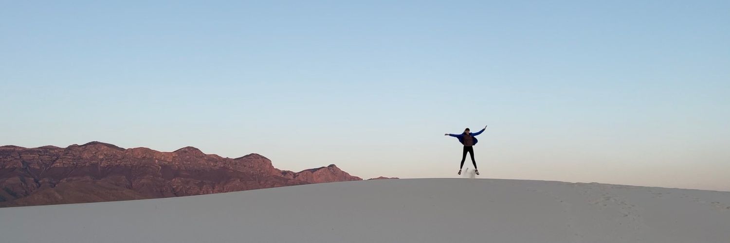 hjchearts's profile banner image