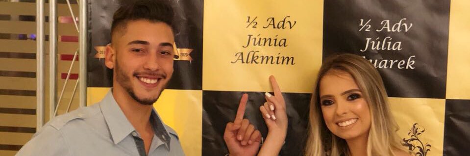 _Juuniav's profile banner image