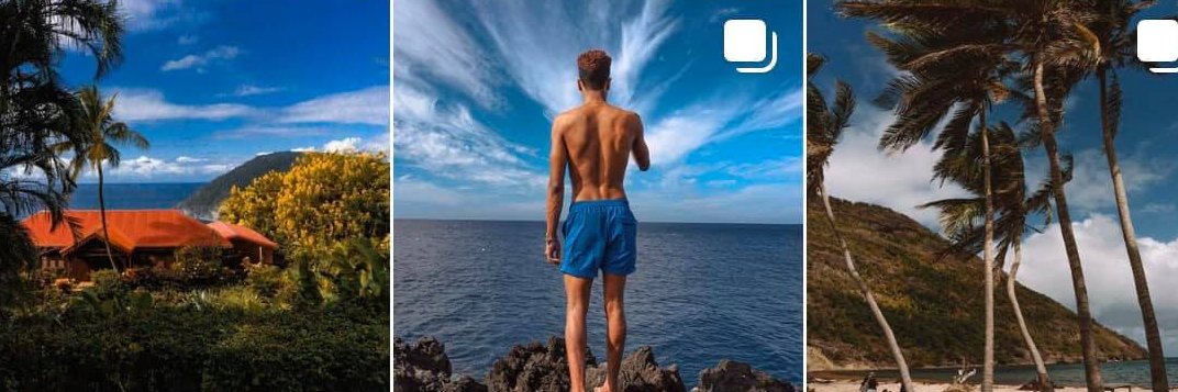 Youri_Bourgeois's profile banner image