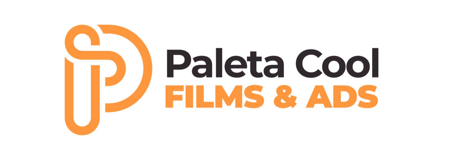 paletacoolfilms's profile banner image