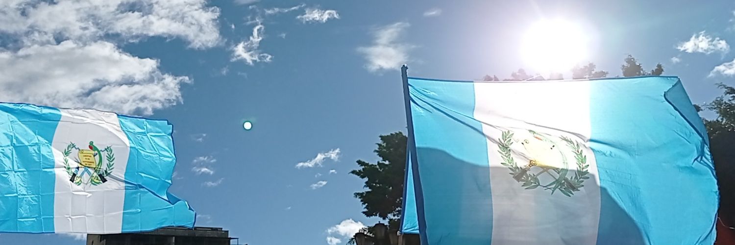 luilopezgt's profile banner image