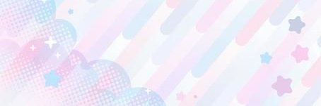 xPraay's profile banner image