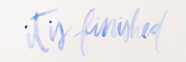 sheluhbee's profile banner image
