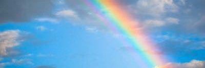 ChaptersKennedy's profile banner image
