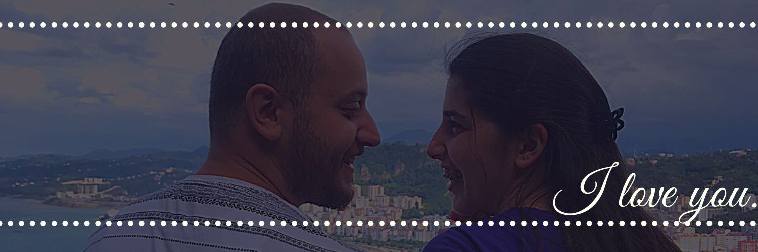 aarifkuru's profile banner image