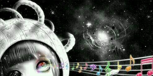 ____SKY________'s profile banner image