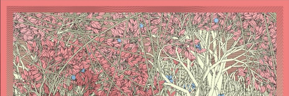 Margot banner