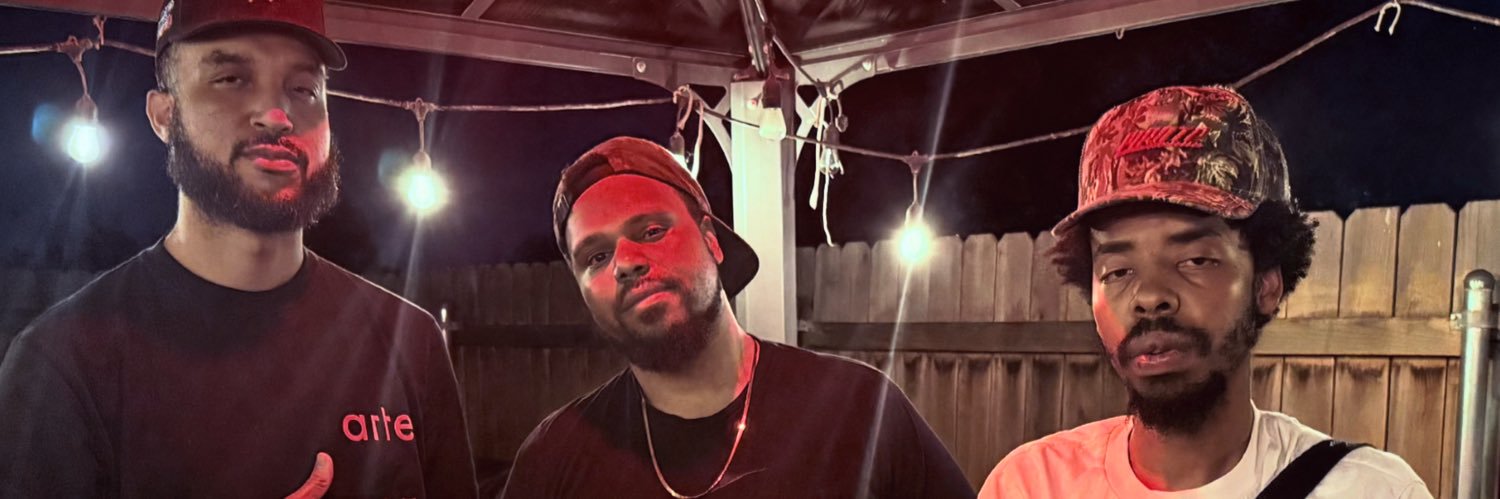 SirTwo80's profile banner image