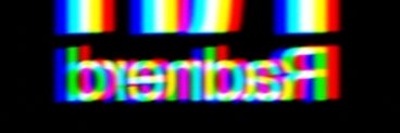 radnerd banner