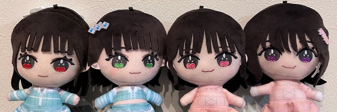 aomotimoti's profile banner image