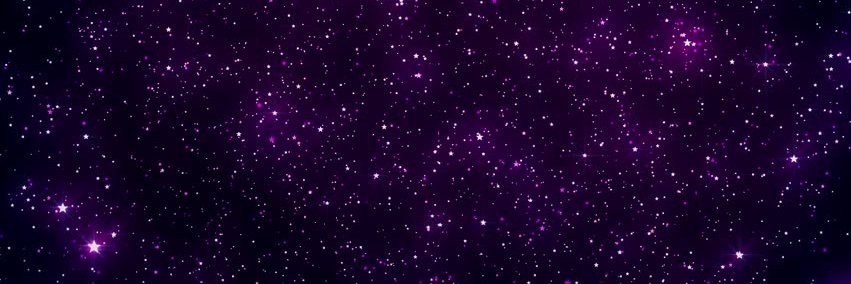 melissandrn's profile banner image