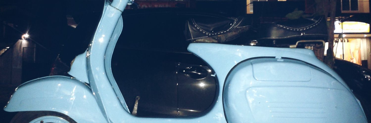 alifCTL's profile banner image