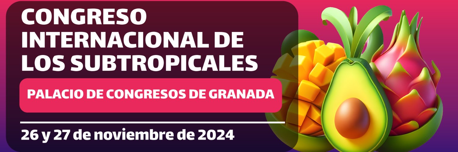 granadamas's profile banner image
