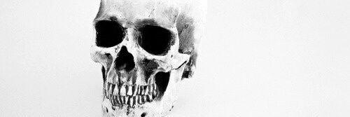 _IAMLUTHMARINAx's profile banner image