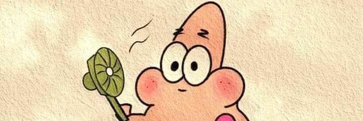 calaviecy's profile banner image