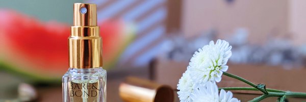 FrankeeAdams Profile Banner