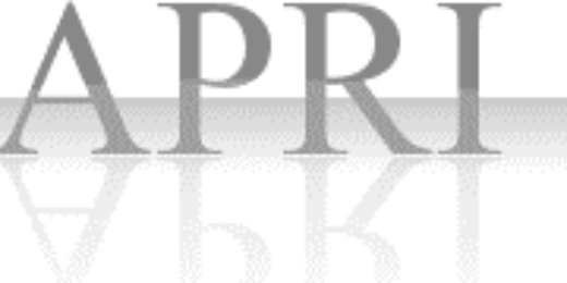 Precari_Ricerca's profile banner image