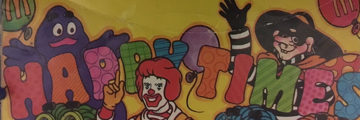 MMTastee's profile banner image