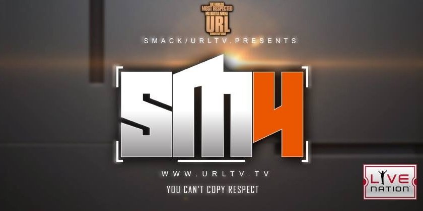 url_staff's profile banner image