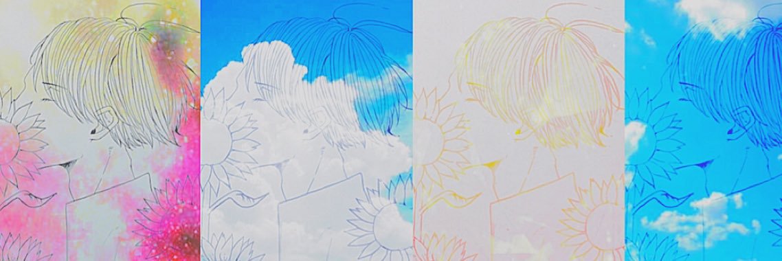 Gre__enn's profile banner image