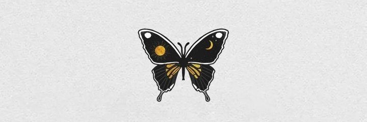 Elianmarr's profile banner image