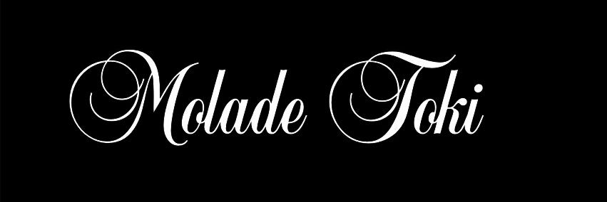 Molade_Toki's profile banner image