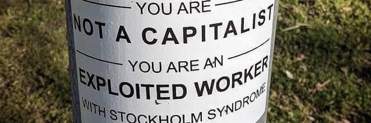 avrailas banner