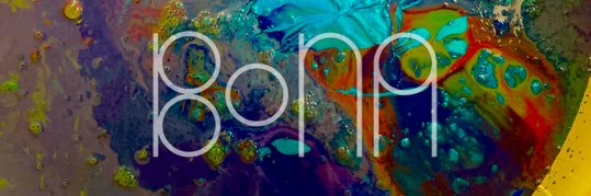 es_ken_1's profile banner image