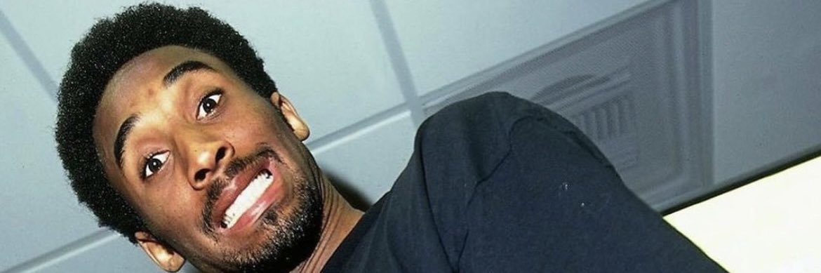 Jay Adams 🐢 banner