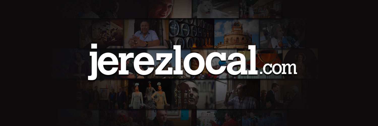 jerezlocal's profile banner image