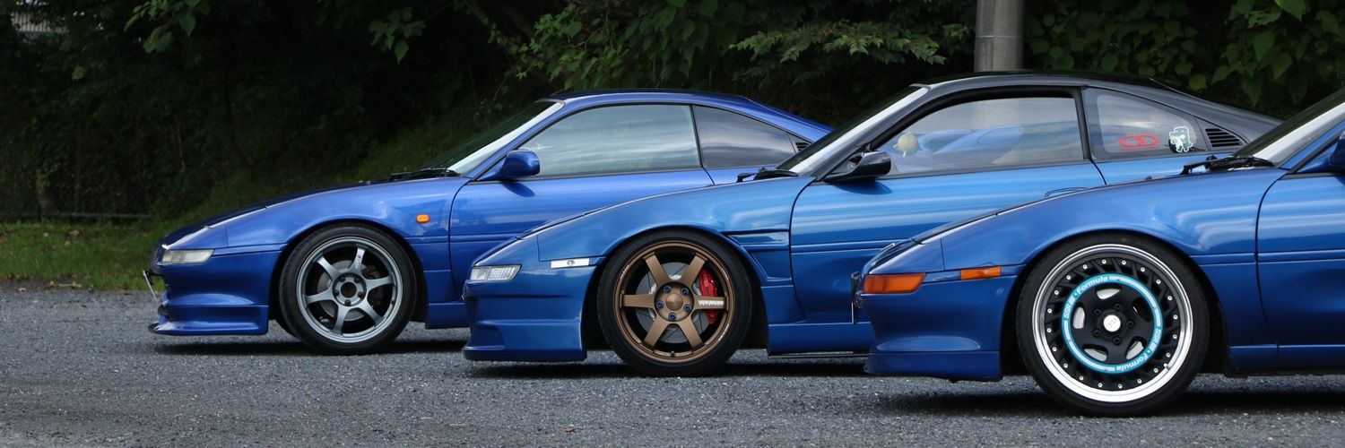 nonbilly68's profile banner image