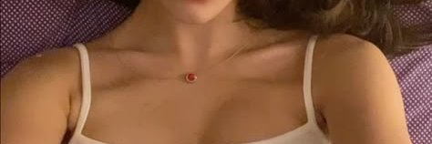 KodakExpressEri's profile banner image