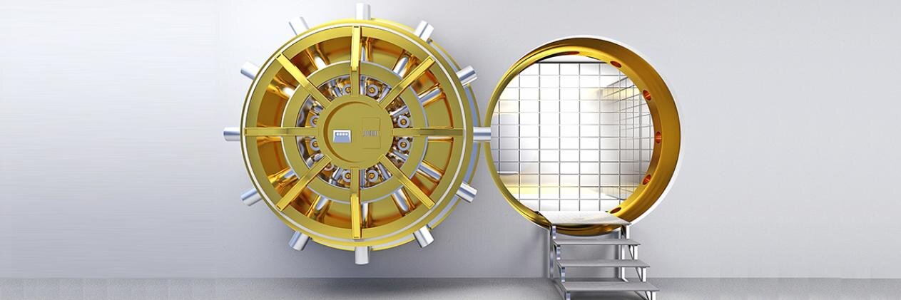 DssecurityIt's profile banner image