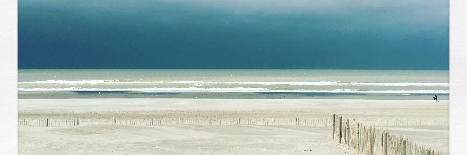 Dennis79k's profile banner image