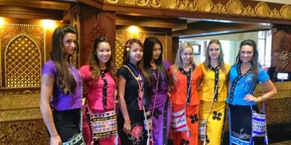 moelay43597365's profile banner image
