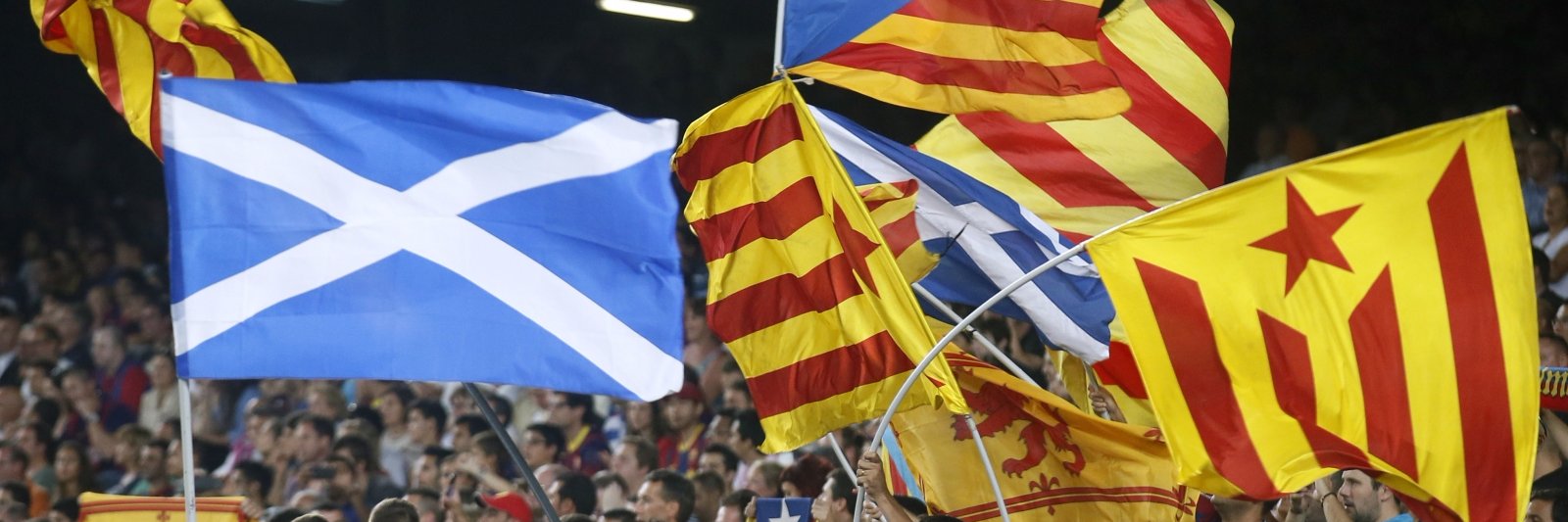 Gillon Johnstone 🏴󠁧󠁢󠁳󠁣󠁴󠁿🇺🇦 banner