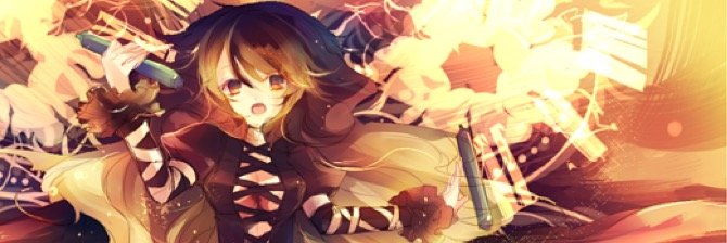 hijirin_magic's profile banner image
