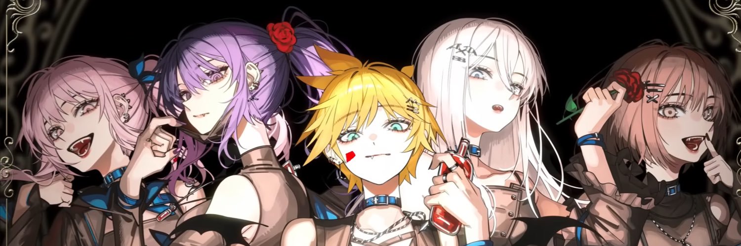 wayari__'s profile banner image