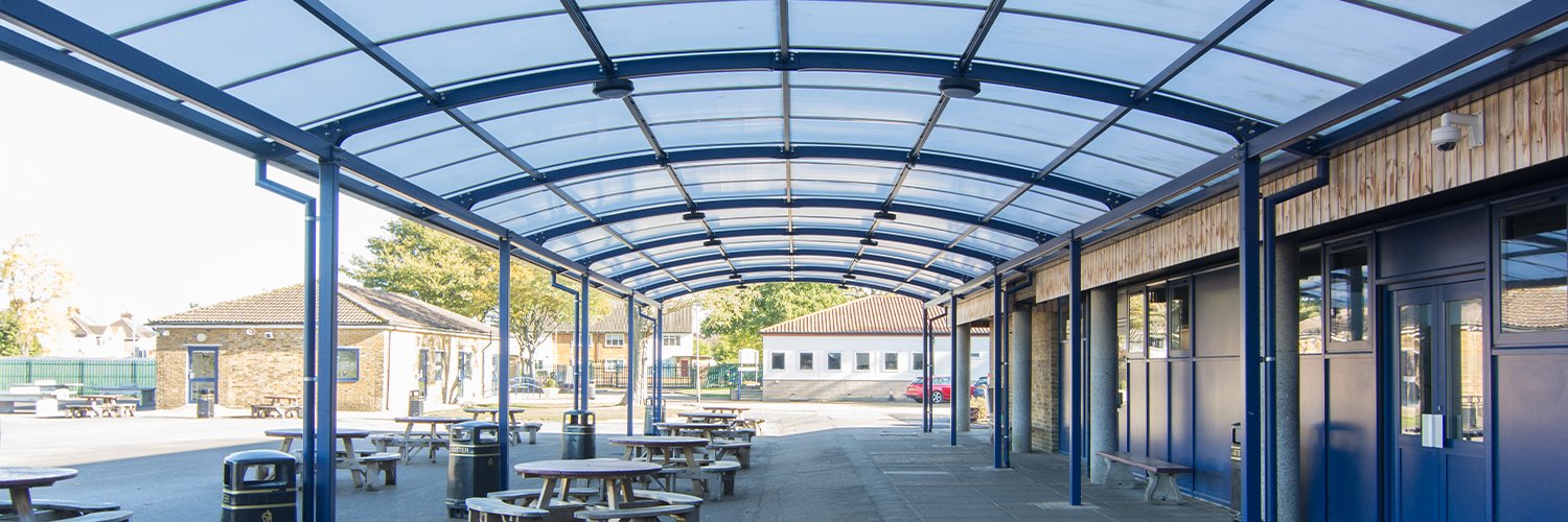 Streetspace Group banner