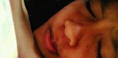 widy060199's profile banner image