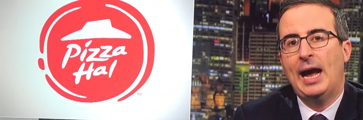 halbrooks's profile banner image