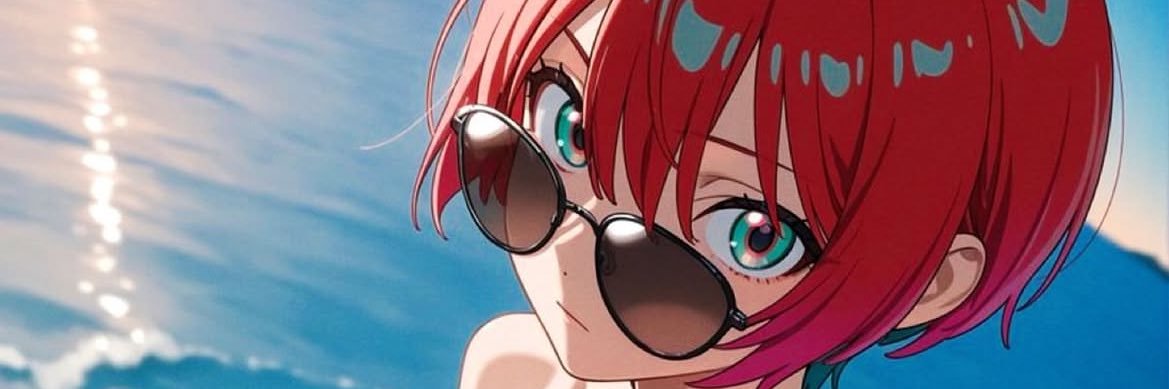 puipui_0423's profile banner image