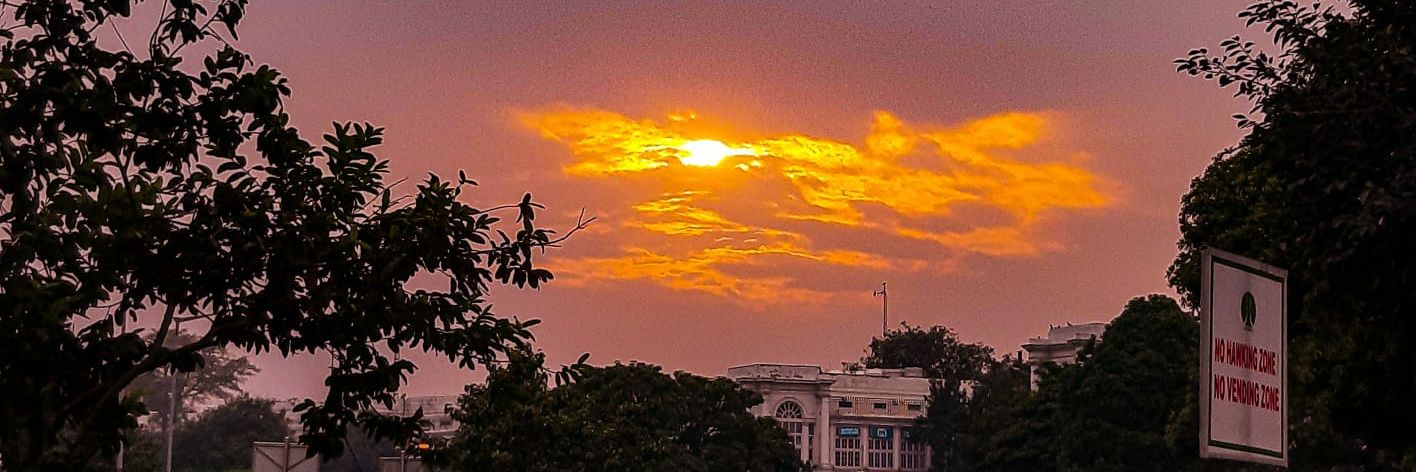 _lalit123's profile banner image