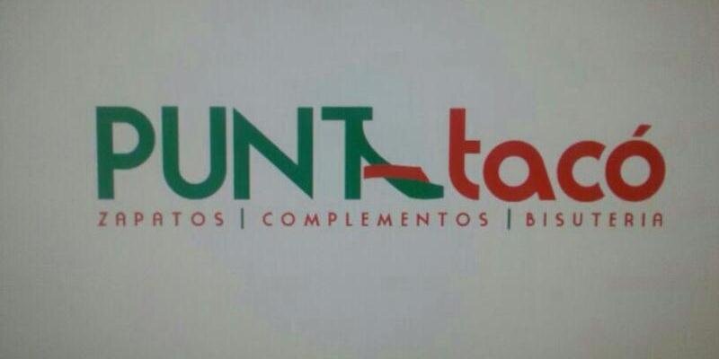 PuntaTac's profile banner image