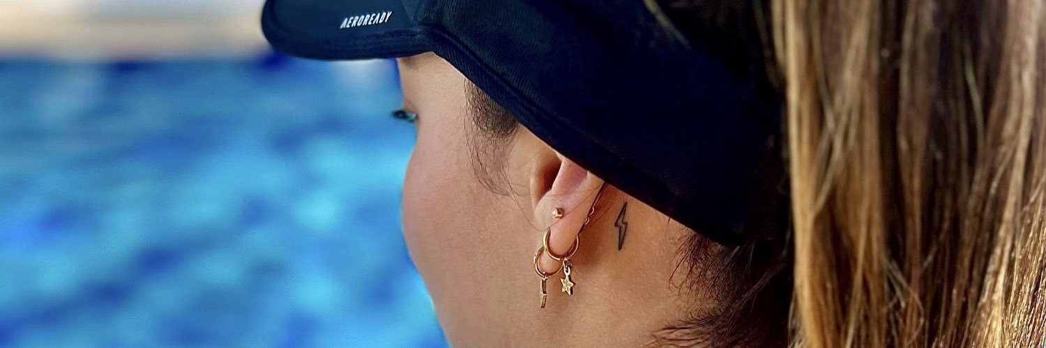 AndreRodriguez4's profile banner image