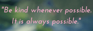 ellenmok's profile banner image