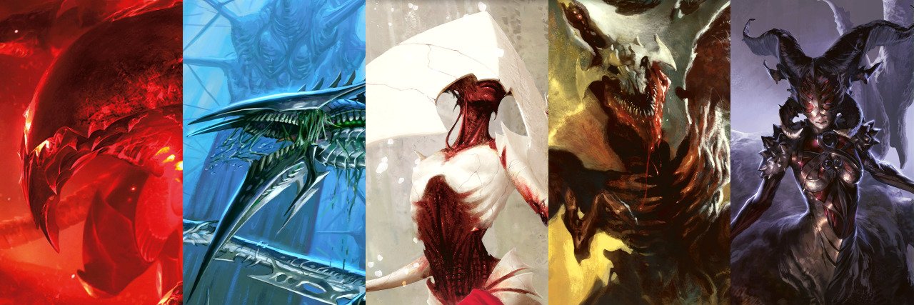 arudebaran3's profile banner image