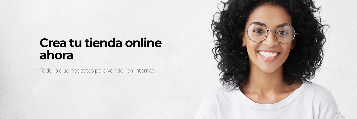 oleoshop's profile banner image