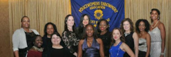 nypdpea Profile Banner